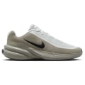 Nike Uplift SC Herren Freizeitschuhe