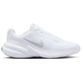 Nike Uplift SC Herren Freizeitschuhe