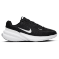 Nike Uplift SCs Damen Freizeitschuhe