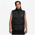 Nike Sportswear Therma-Fit Puffer Herren Weste
