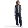 Nike Sportswear Therma-Fit Puffer Herren Weste