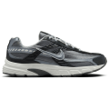 Nike Initiator Herren Freizeitschuhe