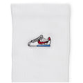 Nike Everyday Cushioned Crew (1 Pair) Unisex Socken