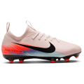 Nike Zoom Vapor 16 Academy FG/MG Kinder Multinockenschuhe
