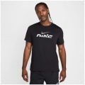 Nike Miler Flash Dri-Fit UV Herren Sweatshirt