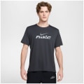 Nike Miler Flash Dri-Fit UV Herren Sweatshirt