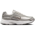 Nike Initiator - GEL Damen Freizeitschuhe