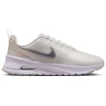 Nike Air Max Nuaxis SE Damen Freizeitschuhe