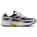 Nike Initiator Herren Freizeitschuhe