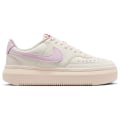 Nike Court Vision Alta LTR Damen Freizeitschuhe