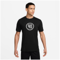 Nike NK Total 90 2 (Consumer Facing Name Tbd) Herren Trikot