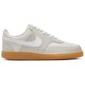 Nike Court Vision Lows Damen Freizeitschuhe