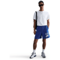 Nike Club Herren Shorts