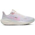 Nike Pegasus 41 Road Damen Tennisschuhe