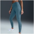 Nike One High-Waisted Full-Length Damen Tights
