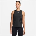 Nike One Classic Dri-Fit Damen T-Shirt