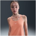 Nike One Classic Dri-Fit Strappy Damen T-Shirt