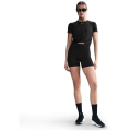 Nike One Classic Dri-Fit Twist Damen T-Shirt