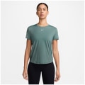 Nike One Classic Dri-Fit Damen T-Shirt