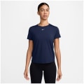 Nike One Classic Dri-Fit Damen T-Shirt