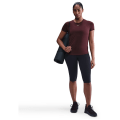 Nike One Classic Dri-Fit Damen T-Shirt