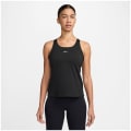 Nike Pro Dri-Fit Damen T-Shirt