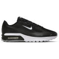Nike Air Max BIA Herren Freizeitschuhe