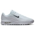 Nike Air Max BIA Herren Freizeitschuhe