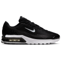 Nike Air Max BIAs Damen Freizeitschuhe
