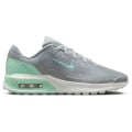 Nike Air Max BIAs Damen Freizeitschuhe