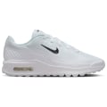 Nike Air Max BIAs Damen Freizeitschuhe