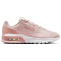 Nike Air Max BIAs Damen Freizeitschuhe