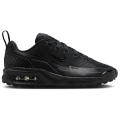 Nike Air Max BIA Jungen Freizeitschuhe