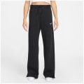 Nike Sportswear Phoenix High-Waisted Wide-Leg Damen Jogginghose
