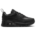Nike Air Max 90 EasyOn Kinder Freizeitschuhe