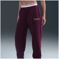 Nike Sportswear Phoenix High-Waisted Damen Jogginghose