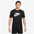 Nike Dri-Fit Run Swoosh Herren Sweatshirt