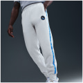 Nike Sportswear Club Herren Hose