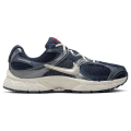 Nike V5 RNRs Herren Freizeitschuhe