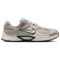 Nike V5 RNR Herren Freizeitschuhe