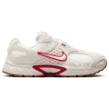 Nike V5 RNR Herren Freizeitschuhe