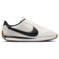 Nike Pacific Leather Herren Freizeitschuhe