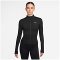 Nike One Fit ted Dri-Fit Full-Zip Damen Jacke