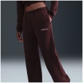 Nike Sportswear Phnx Strght LEG Damen Jogginghose