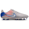 Nike Legend 10 Academy FG/MG Herren Nockenschuhe
