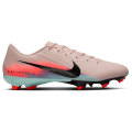 Nike Zoom Vapor 16 Academy FG/MG Herren Nockenschuhe