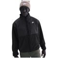 Nike Winterizd FZ Herren Jacke