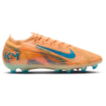 Nike Zoom Vapor 16 Elite Kylian Mbappé AG- Herren Nockenschuhe