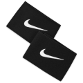 Nike Guard Stay II Shin Guard Sleeve Sleeve Unisex Zubehör