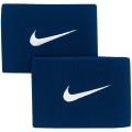 Nike Guard Stay II Shin Guard Sleeve Sleeve Unisex Zubehör